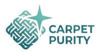Carpet Purity